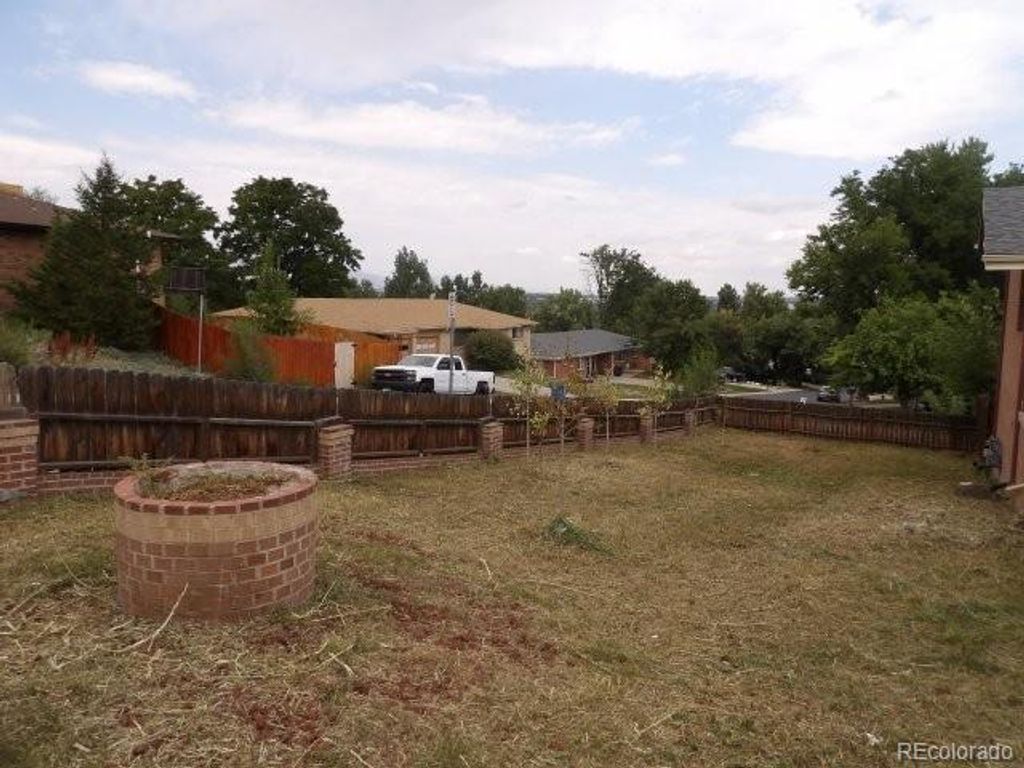 Photo of Wheat Ridge, CO 80033 (MLS # 1902589)