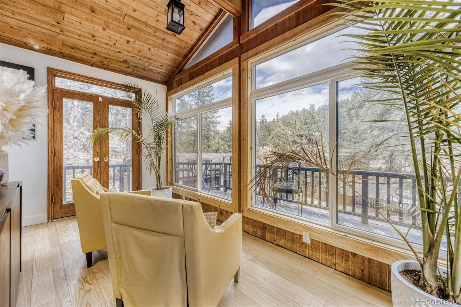 7489 S Turkey Creek Road