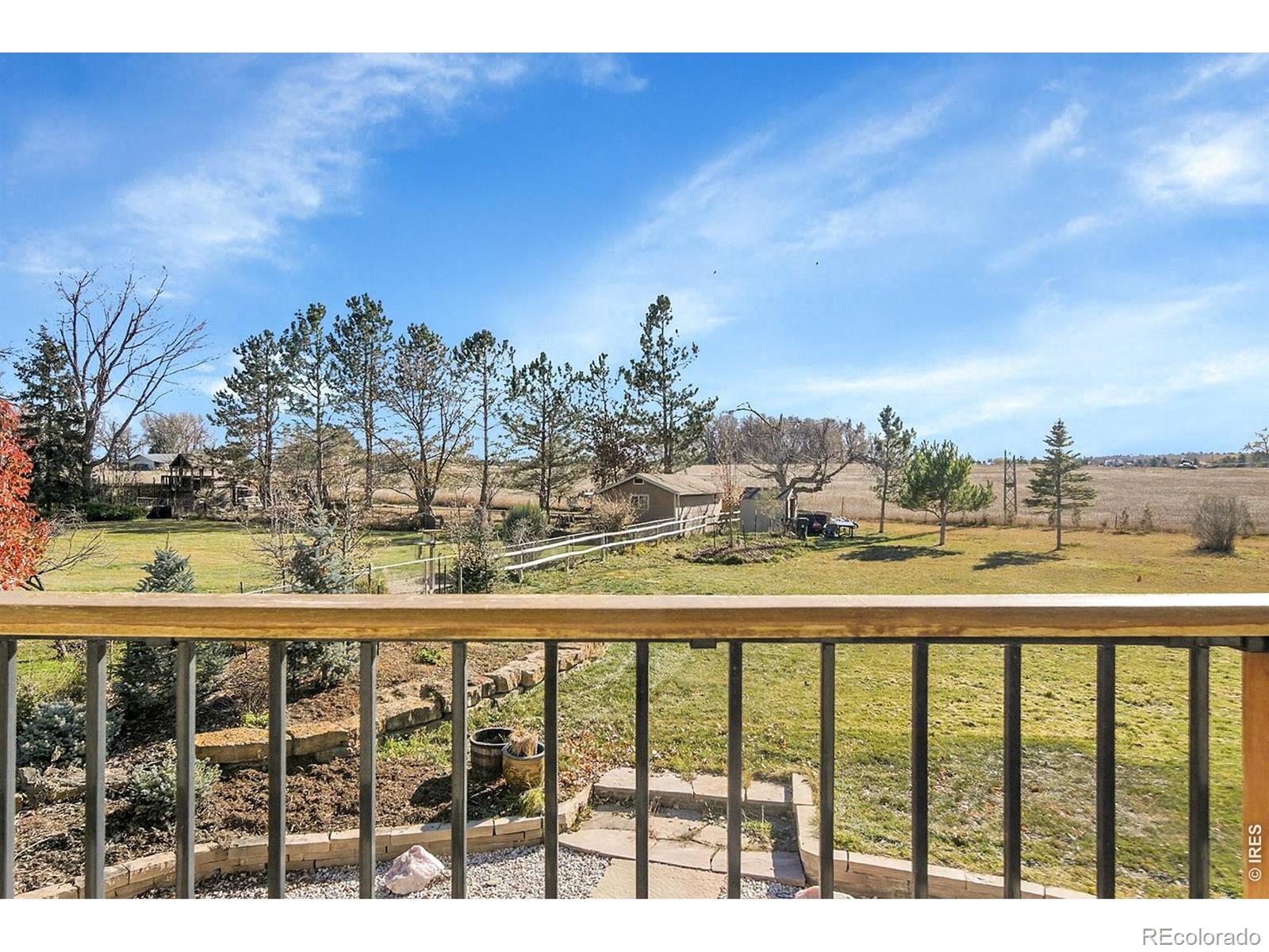9032 Tahoe Lane