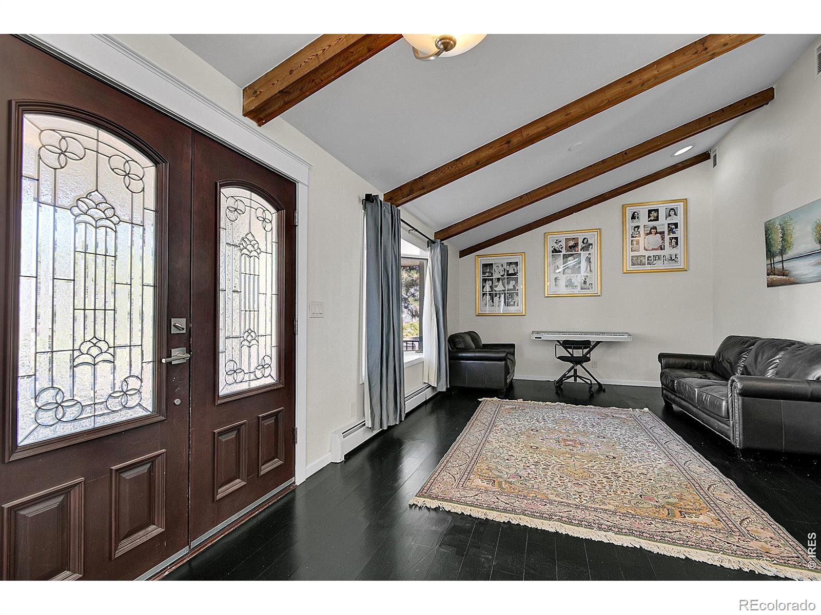9032 Tahoe Lane