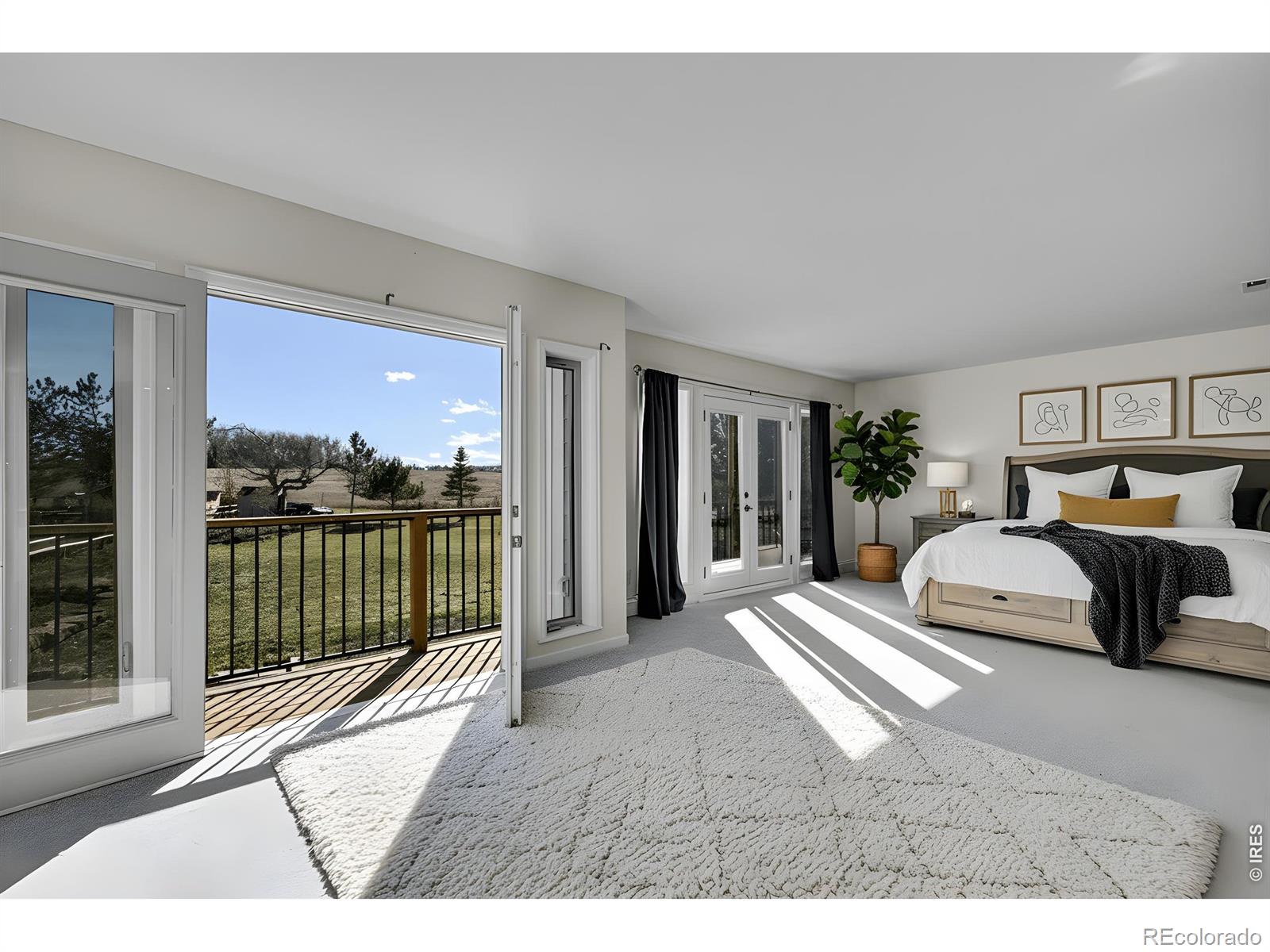 9032 Tahoe Lane