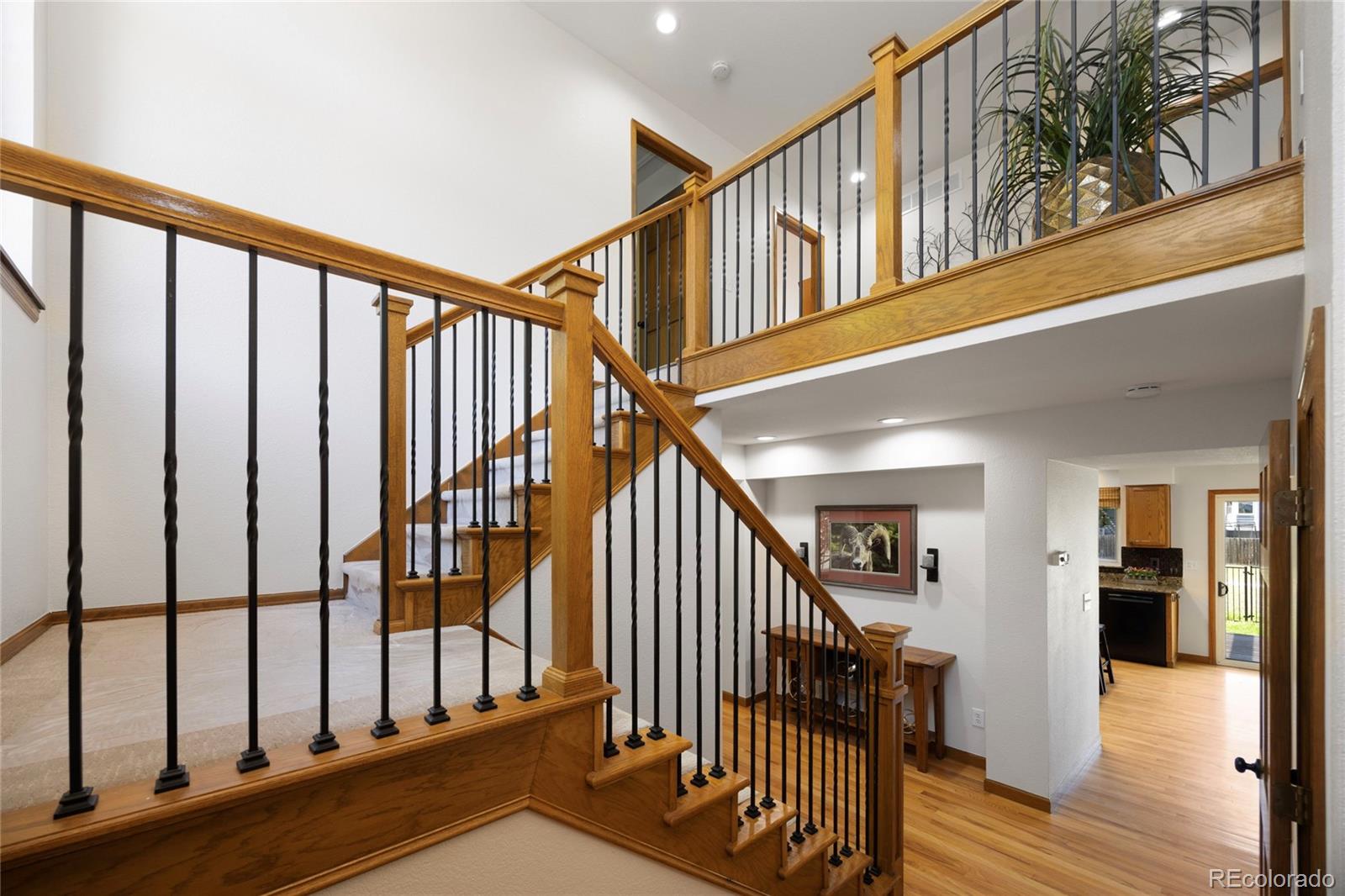 1104 Ridgeview Circle