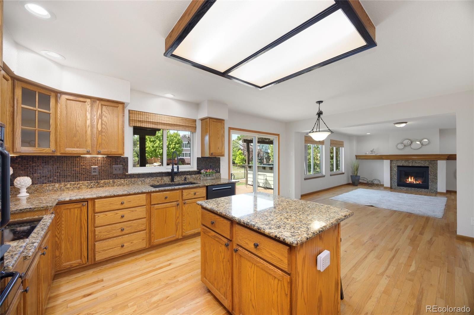 1104 Ridgeview Circle