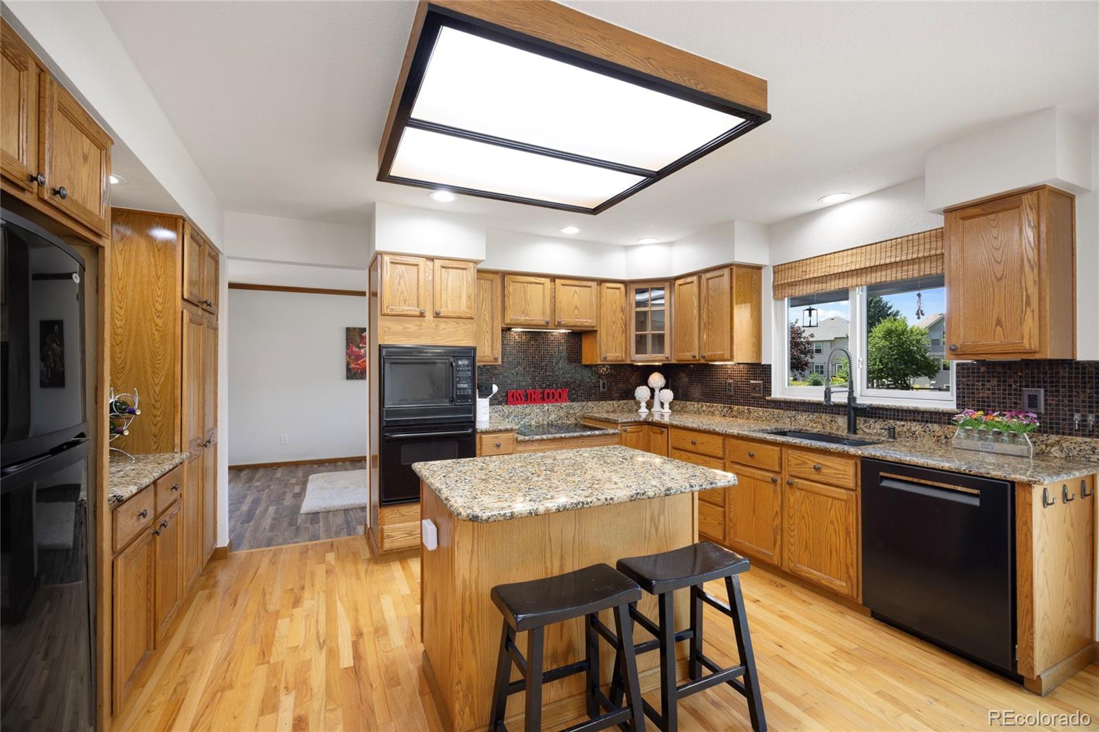 1104 Ridgeview Circle