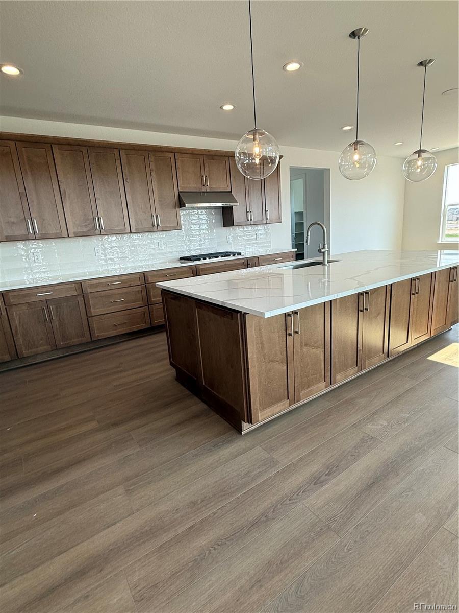 3112 Westcliff Drive