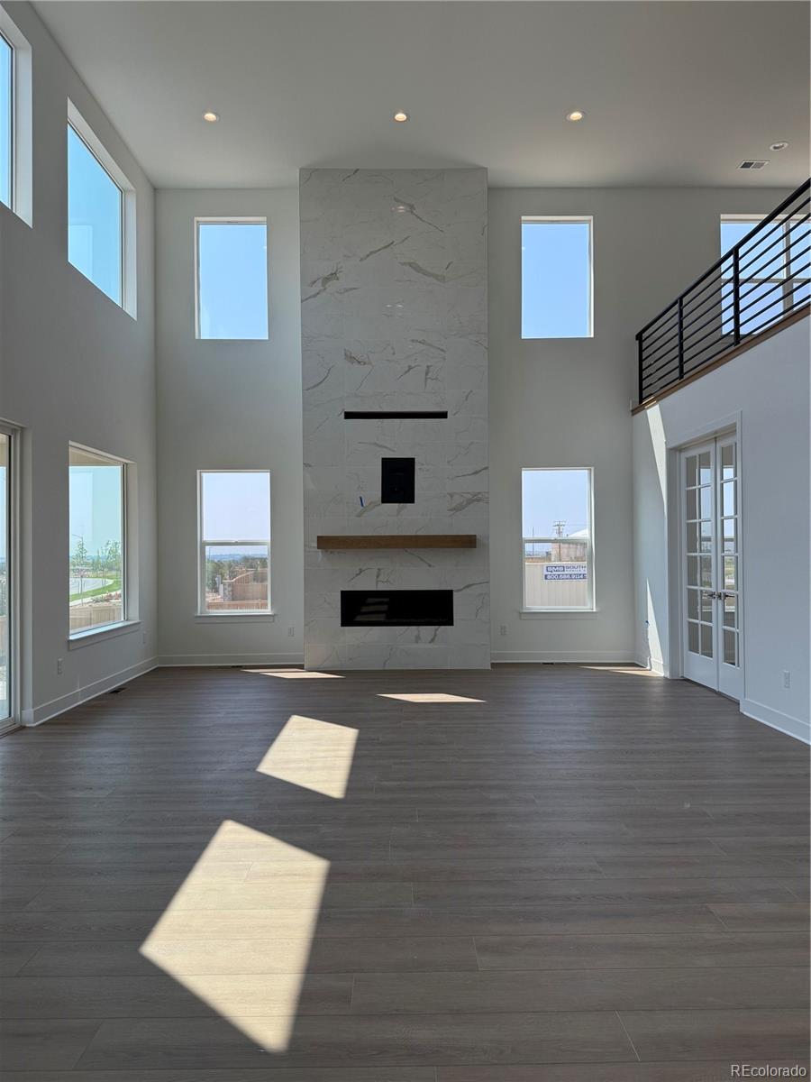 3112 Westcliff Drive