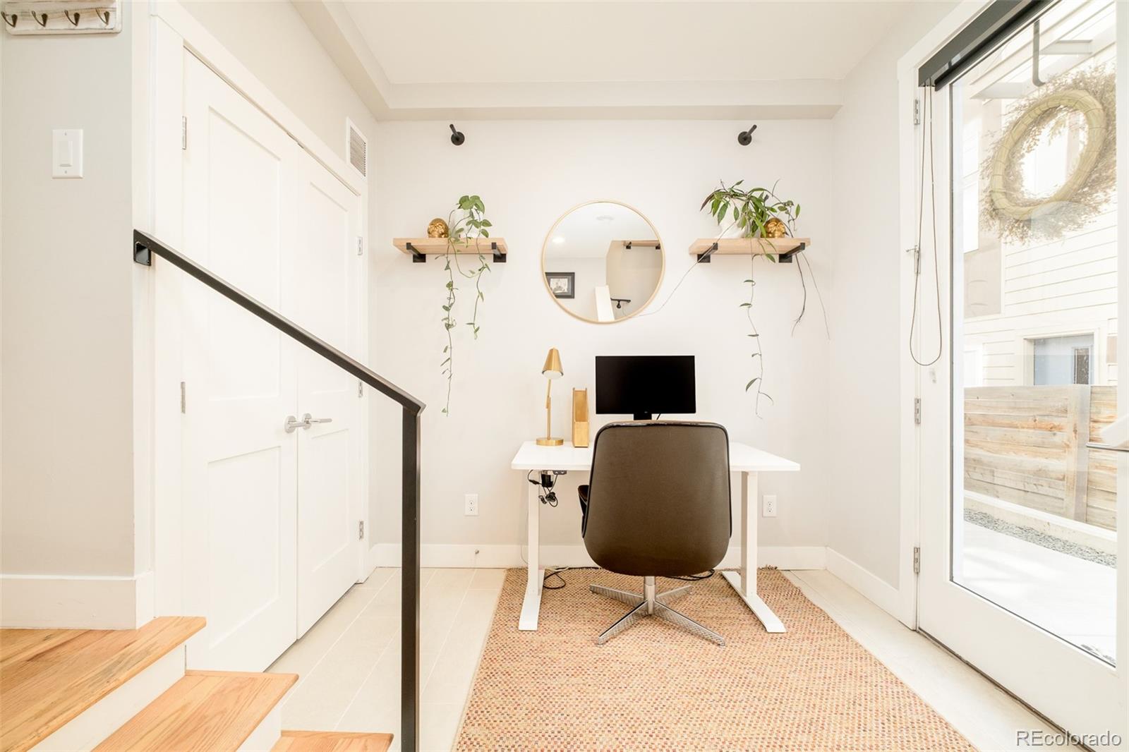 1250 Quitman Street 3