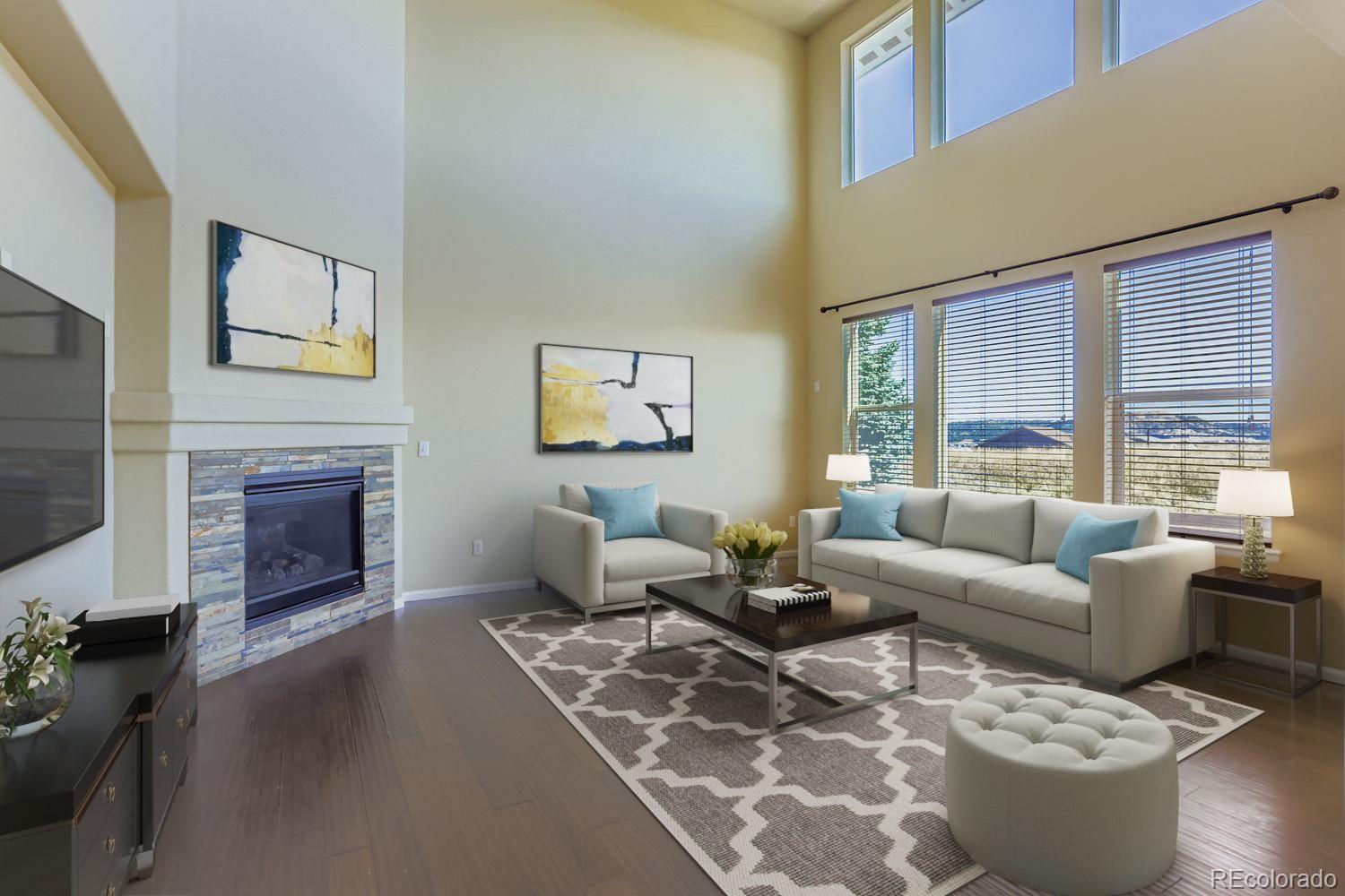 2900 Dragonfly Court