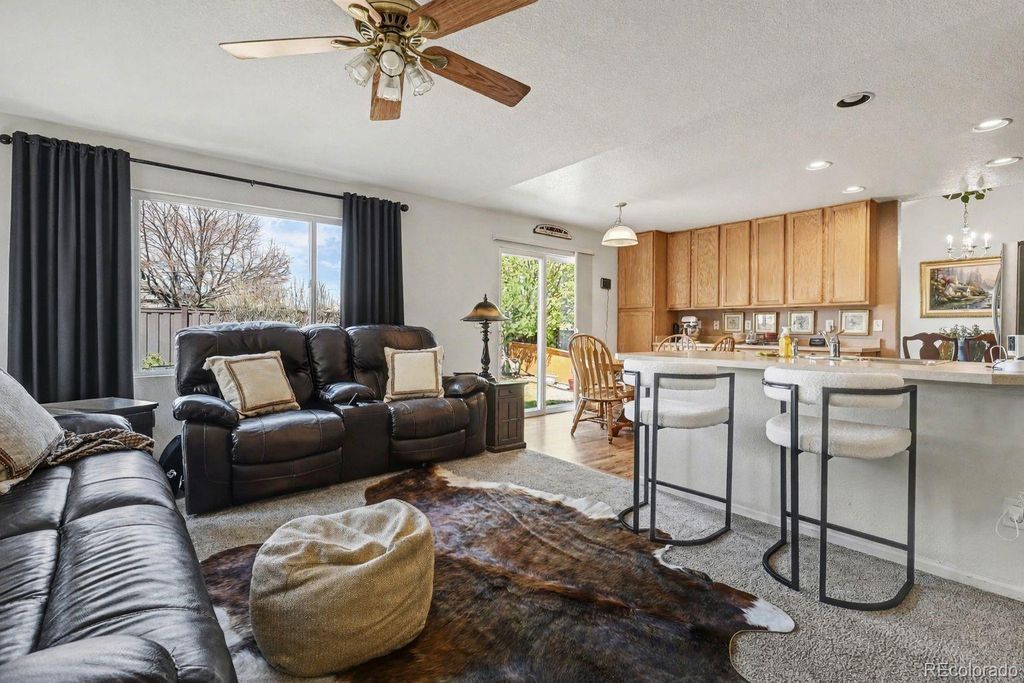 Photo of 3300 Molly Lane, Broomfield, CO 80023 (MLS # 3780845)