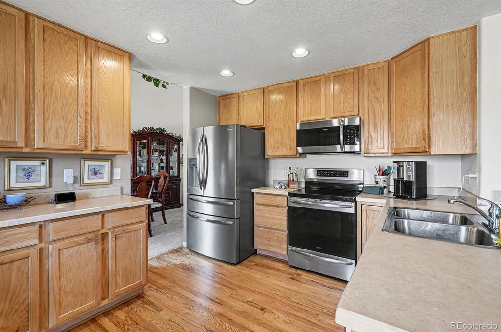 Photo of 3300 Molly Lane, Broomfield, CO 80023 (MLS # 3780845)