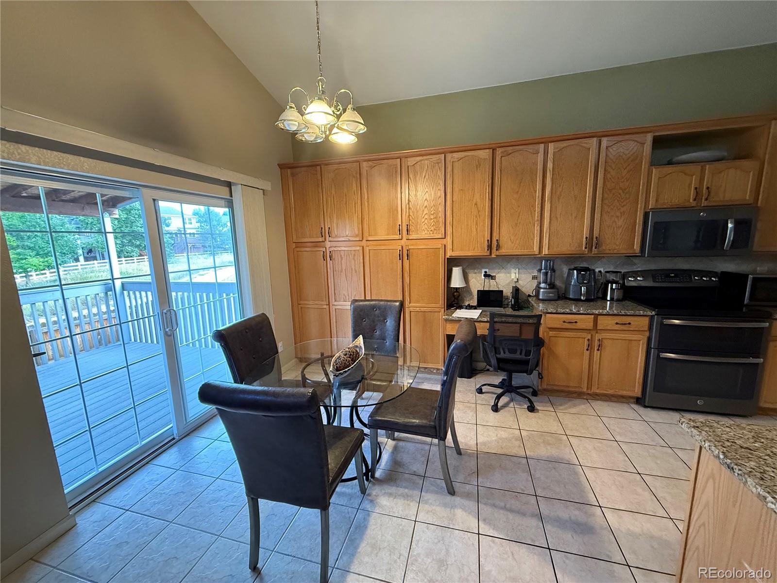 20013 E Caspian Circle