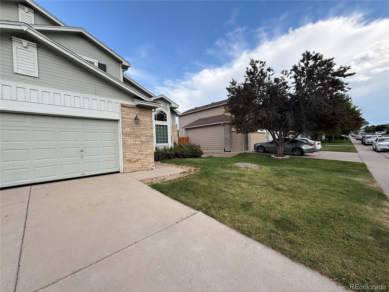 20013 E Caspian Circle