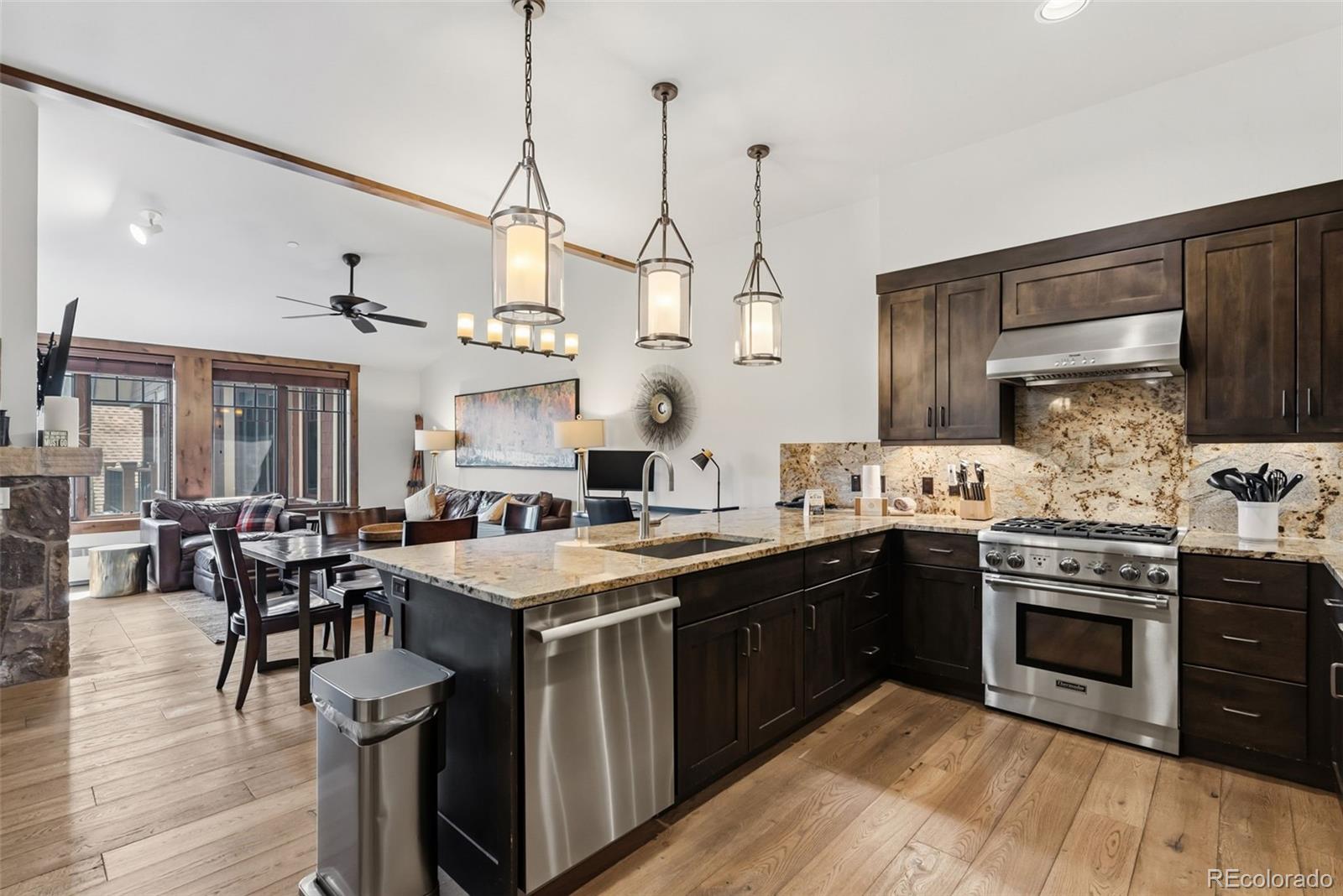 610 Columbine Road 6409