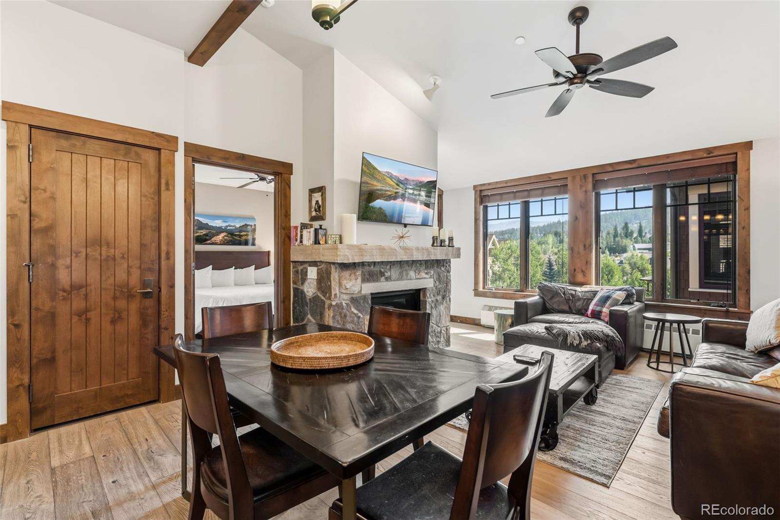 610 Columbine Road 6409