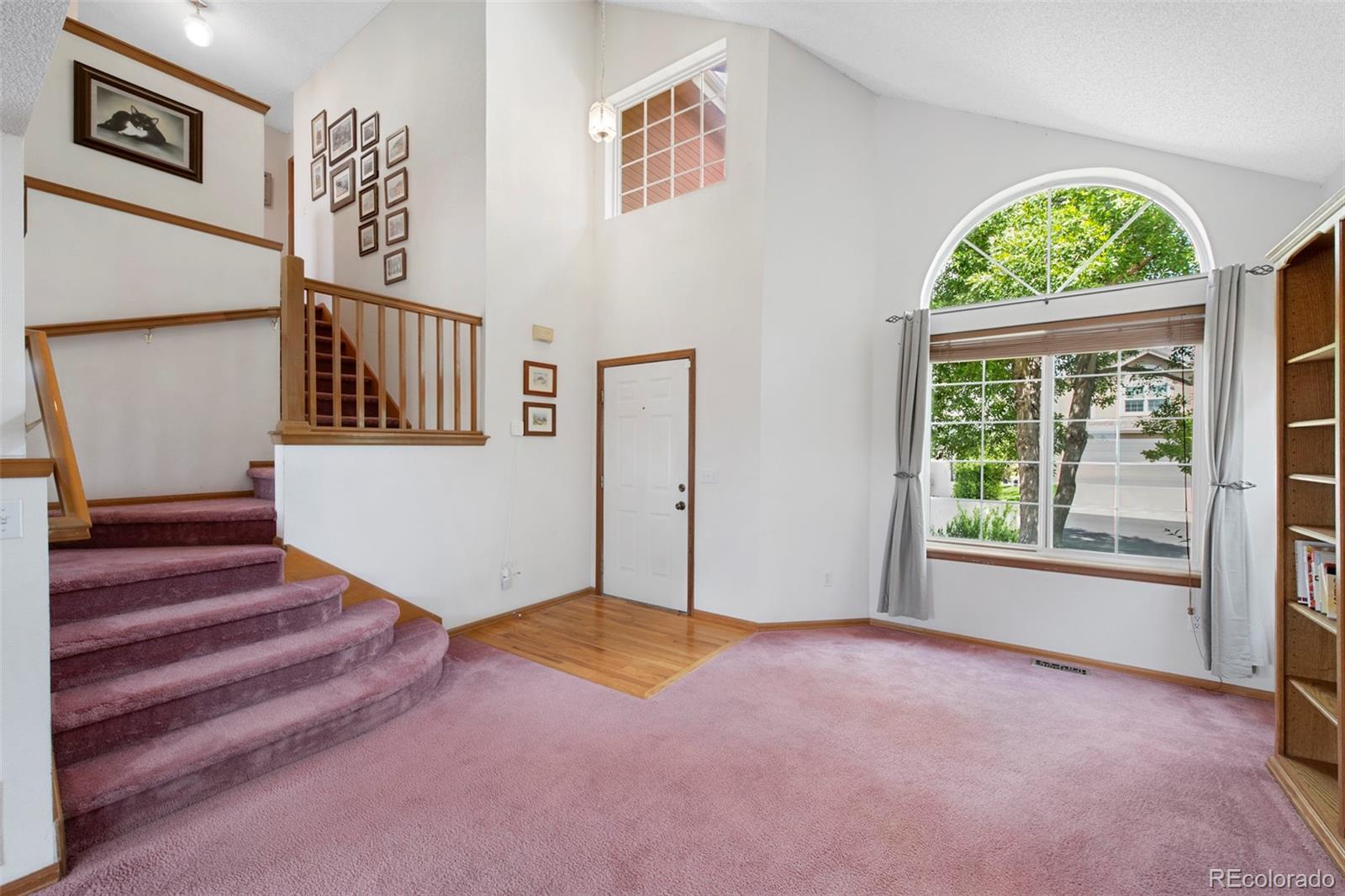 11366 Haswell Drive