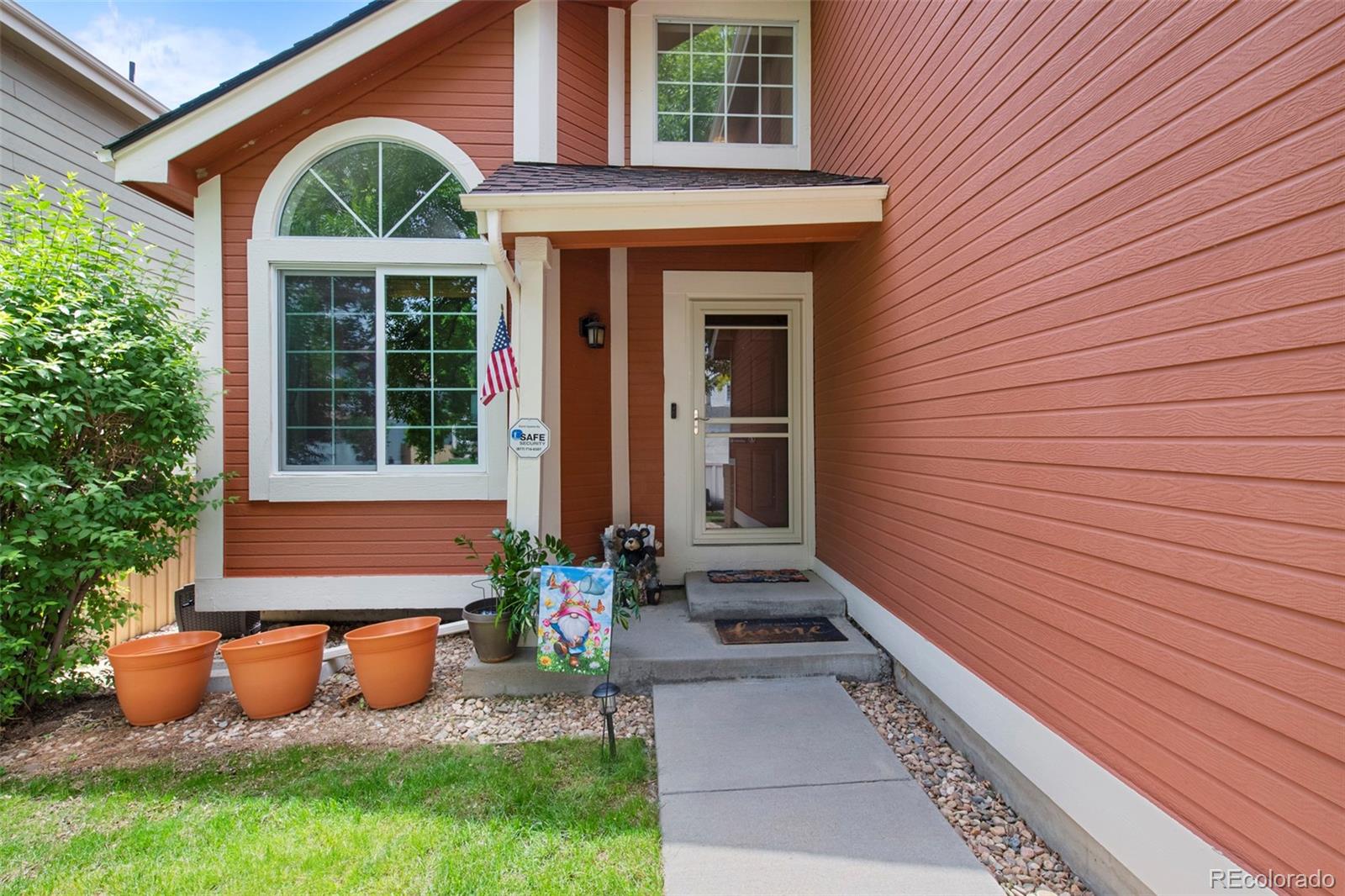 11366 Haswell Drive