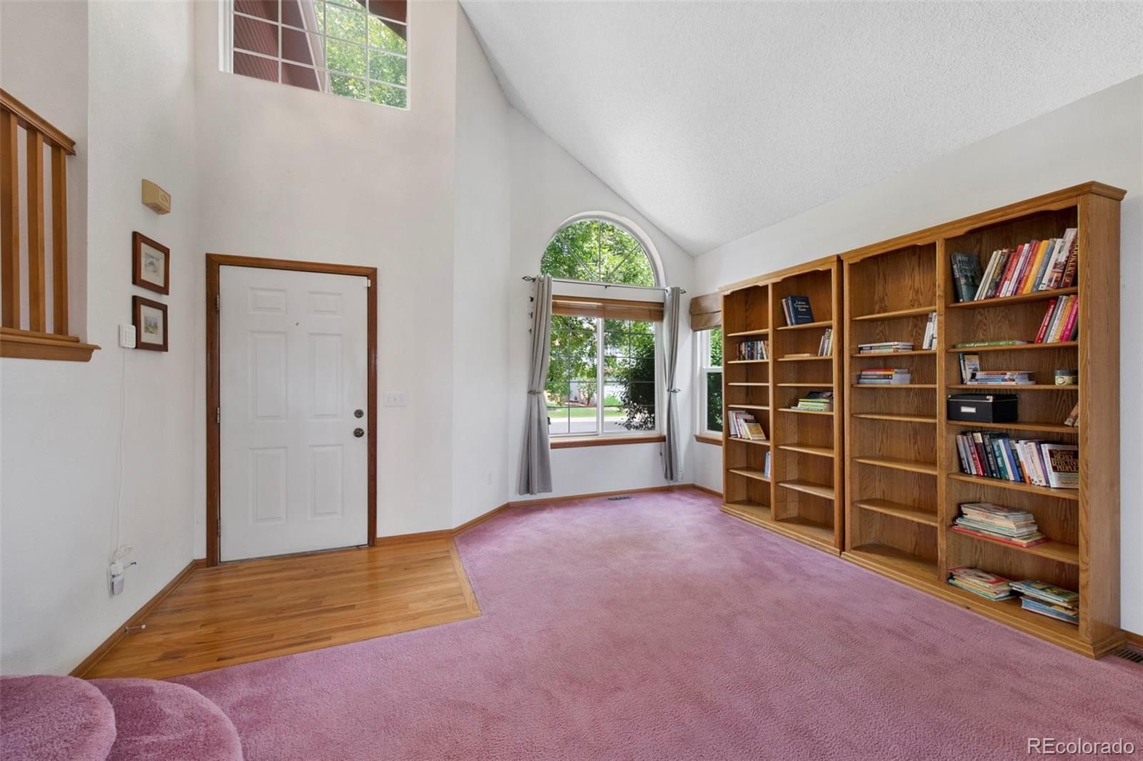 11366 Haswell Drive