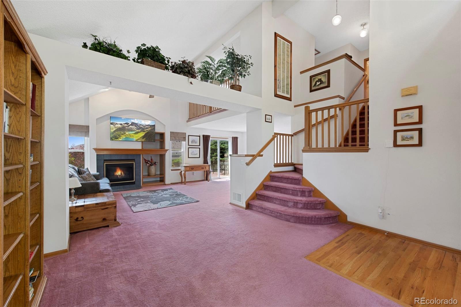 11366 Haswell Drive