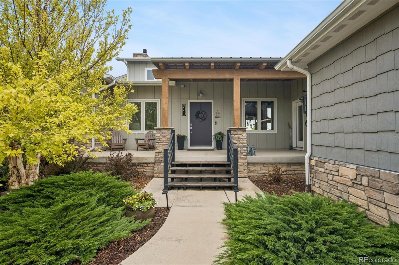 735 W 153rd Place