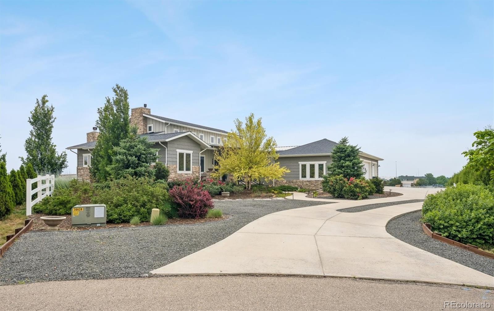 735 W 153rd Place