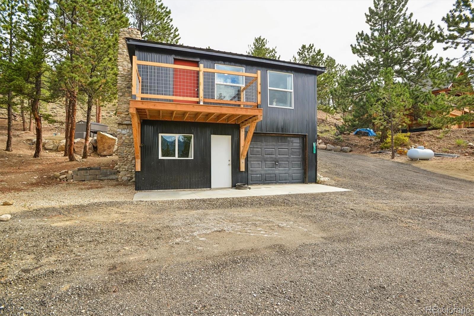 293 La Plata Peak Drive