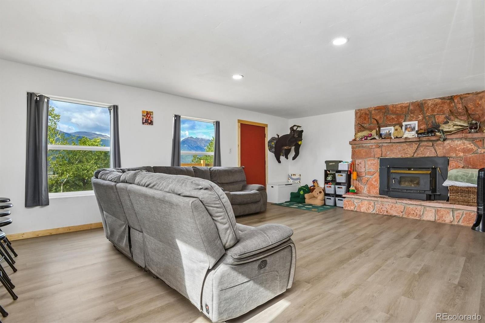 293 La Plata Peak Drive