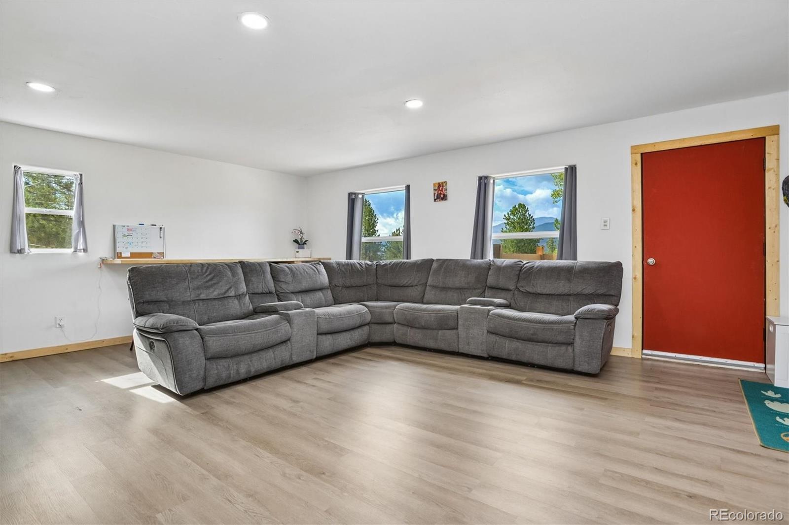 293 La Plata Peak Drive