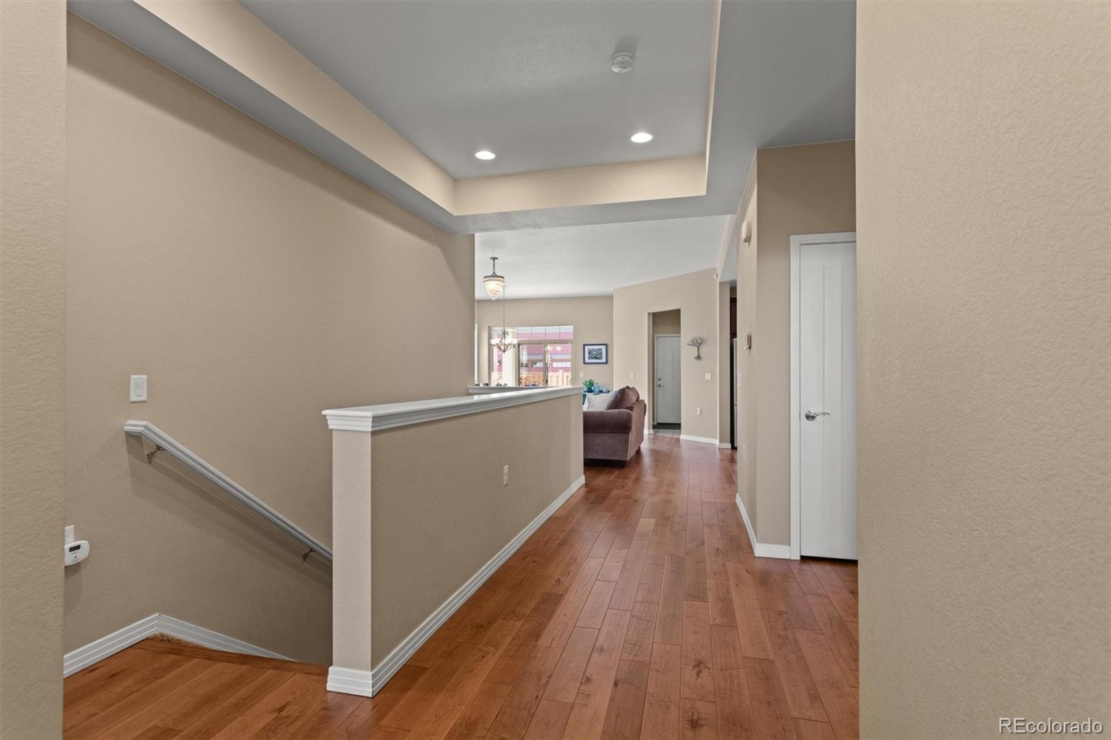 8272 E 55th Place