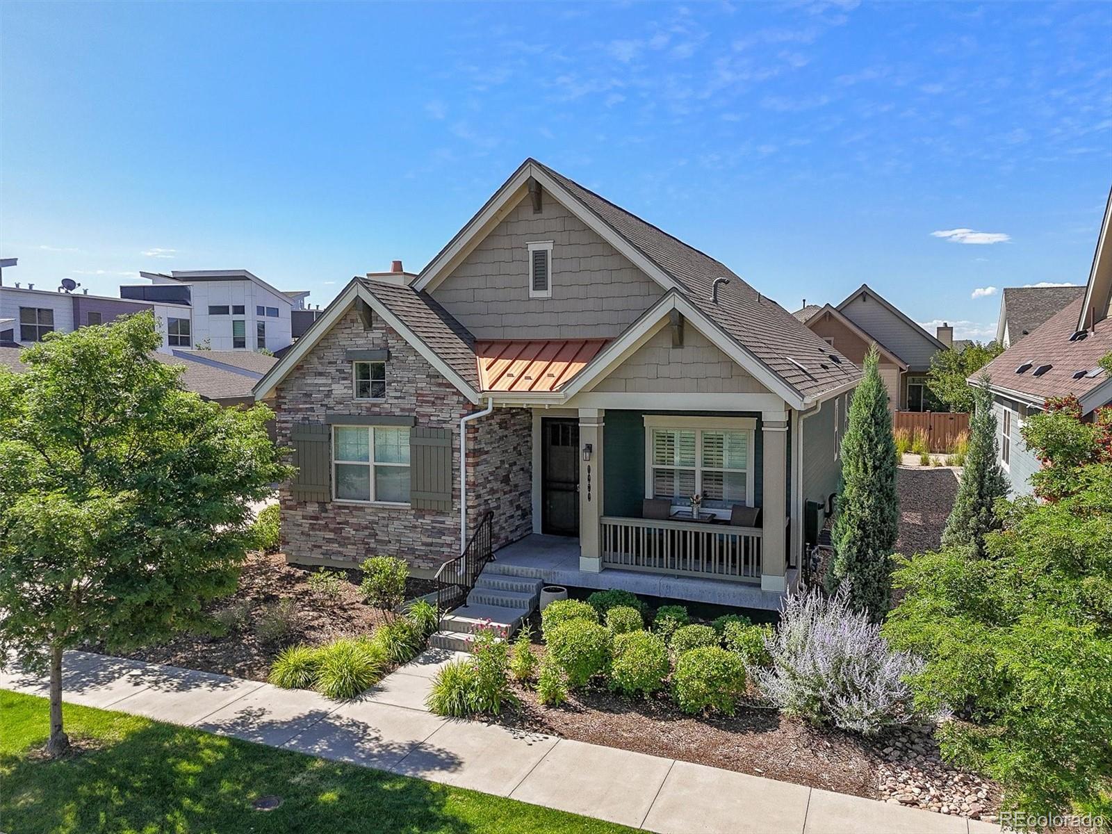 8272 E 55th Place