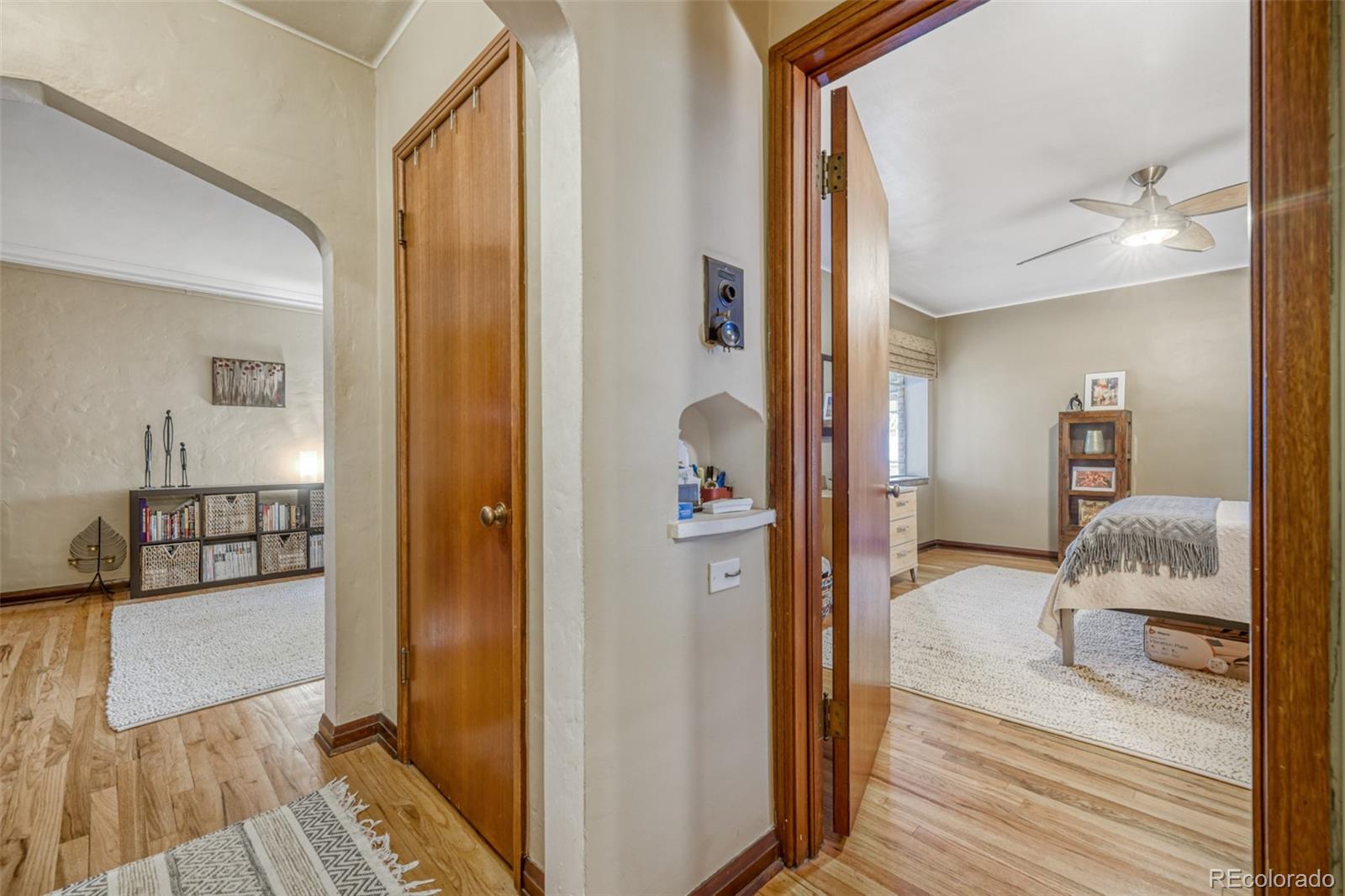 768 N Ogden Street 12