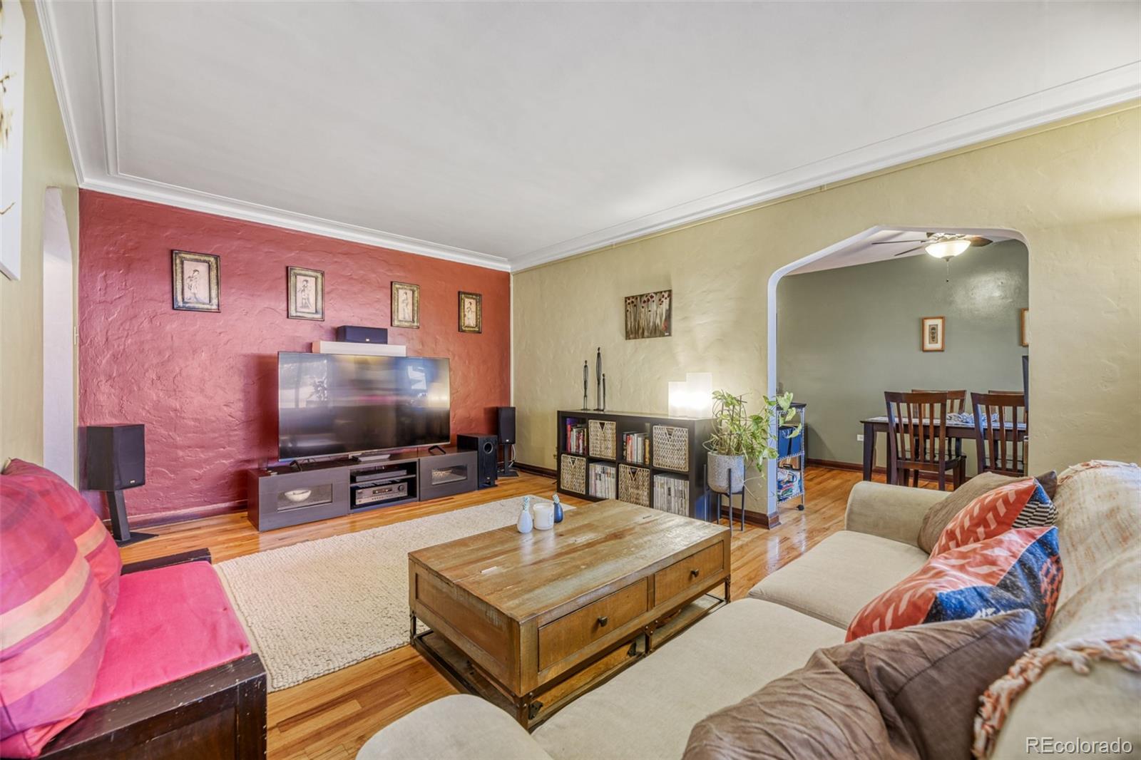 768 N Ogden Street 12