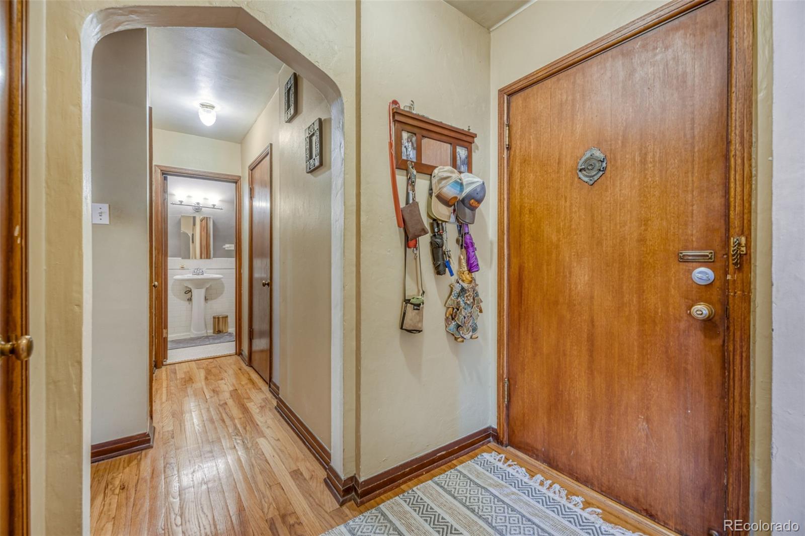 768 N Ogden Street 12