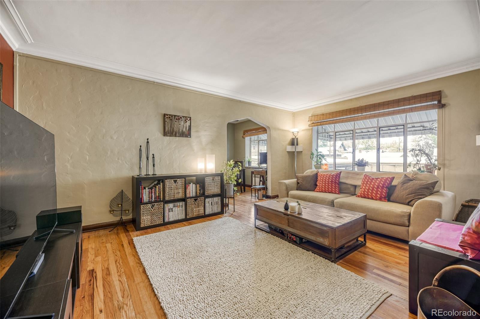 768 N Ogden Street 12