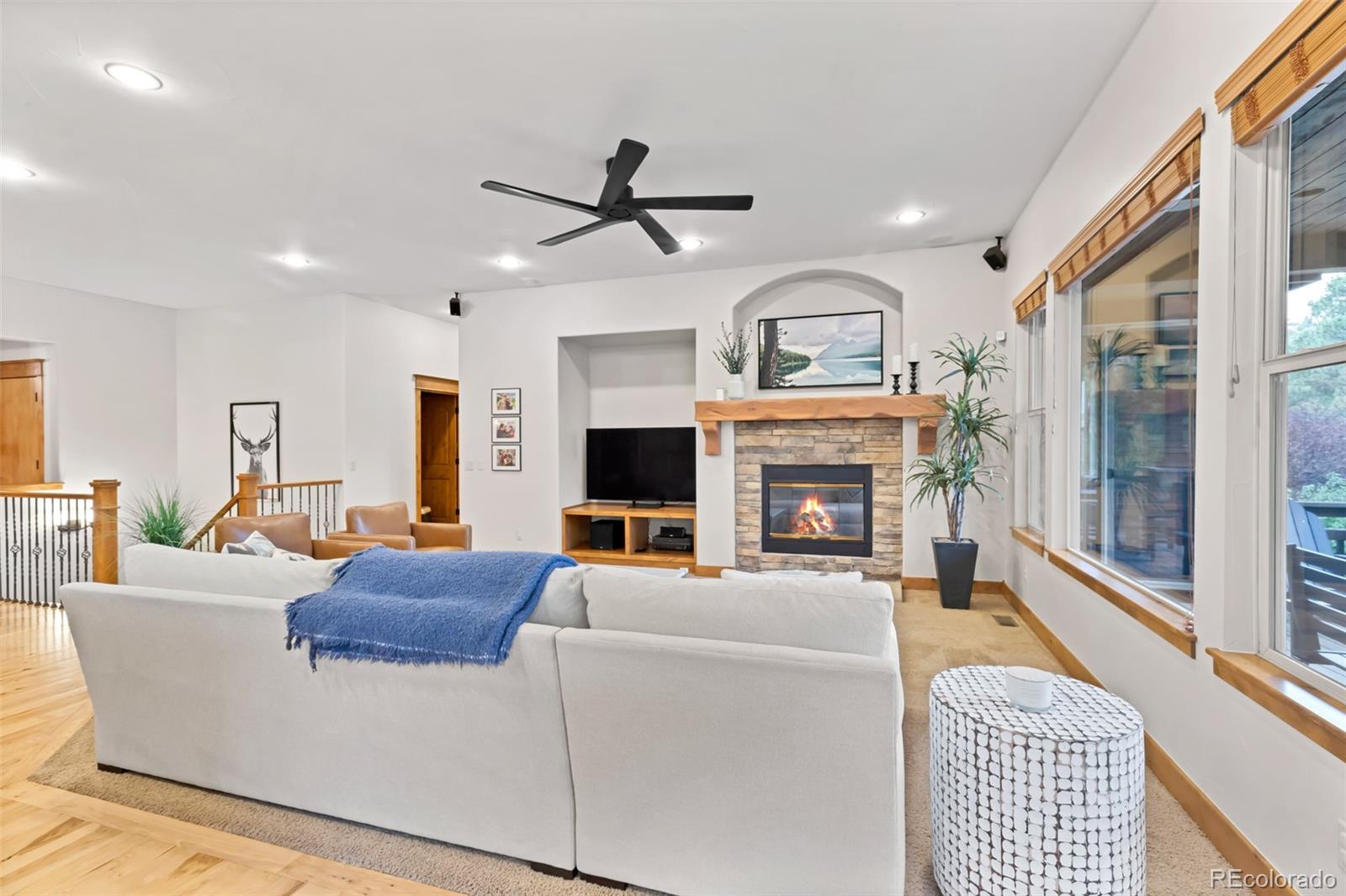 2788 Oak Vista Lane