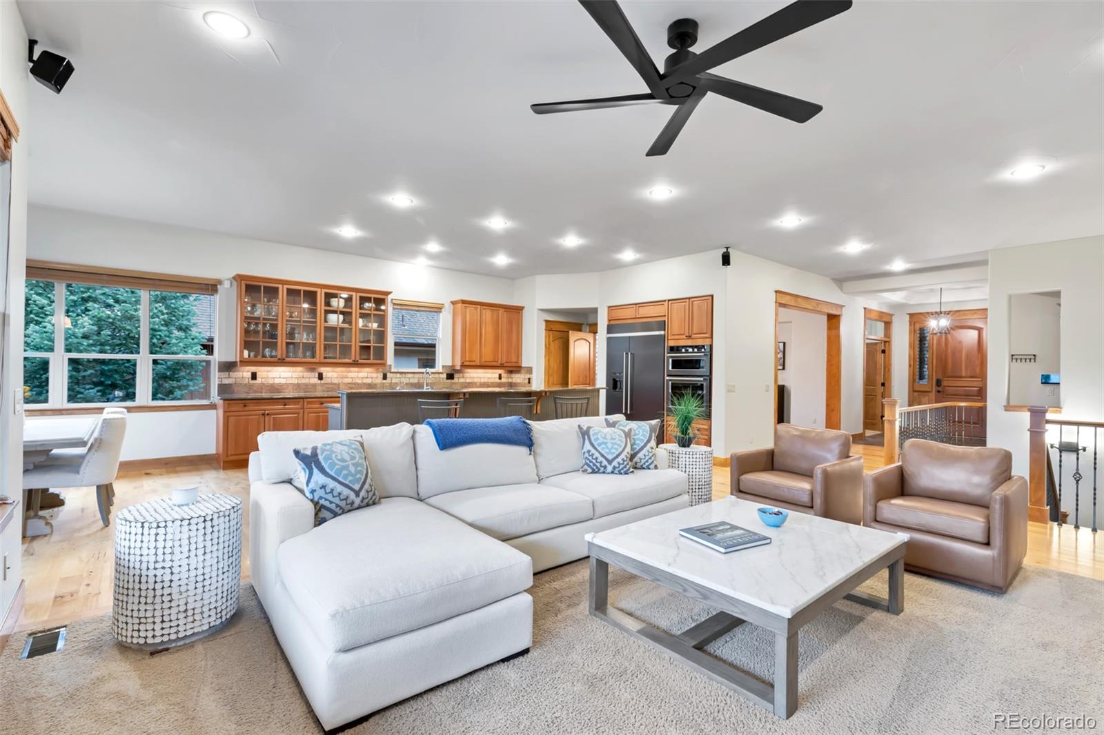 2788 Oak Vista Lane