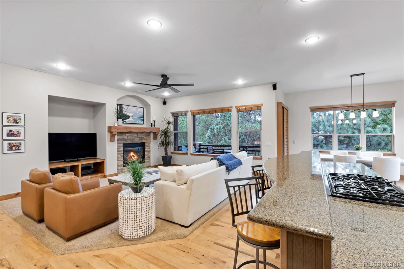 2788 Oak Vista Lane