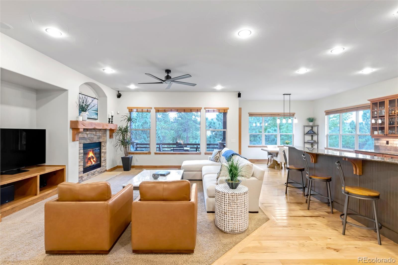 2788 Oak Vista Lane