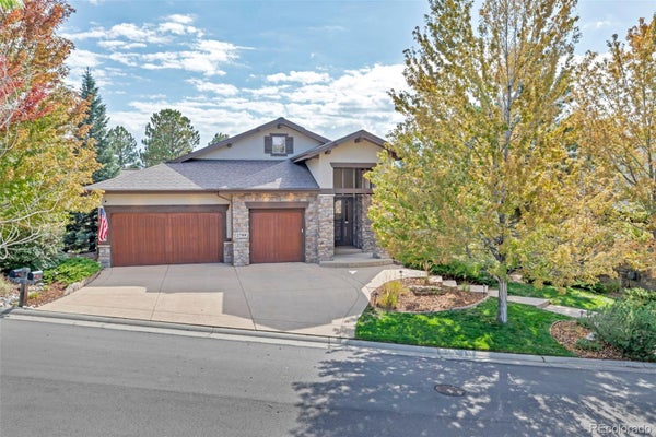 2788 OAK VISTA LN, CASTLE ROCK, CO 80104 - Image 230ff4833bc52f6a6ff433cbb4d52702/618193664