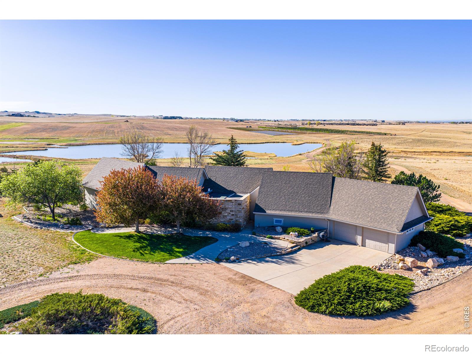 5111 E County Road 62