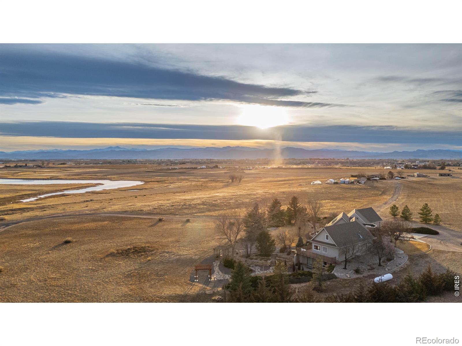 5111 E County Road 62