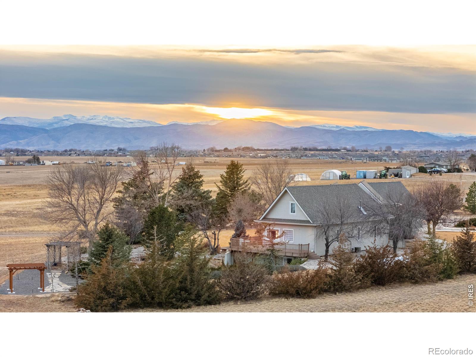 5111 E County Road 62