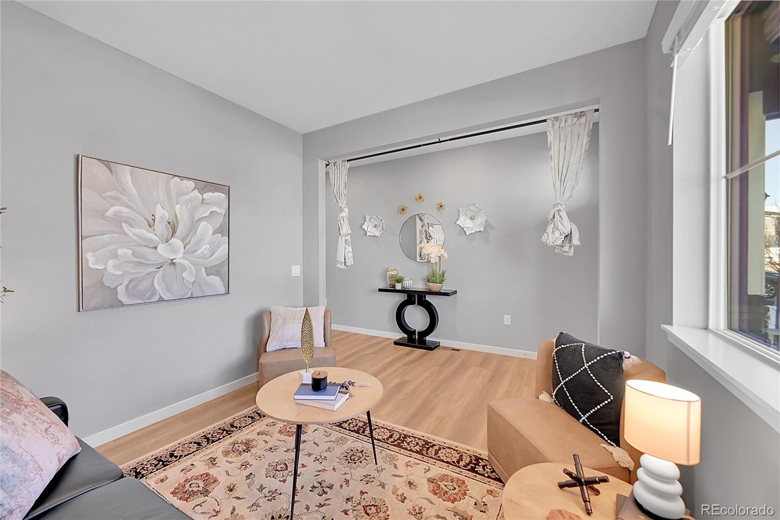 18142 Prince Hill Circle