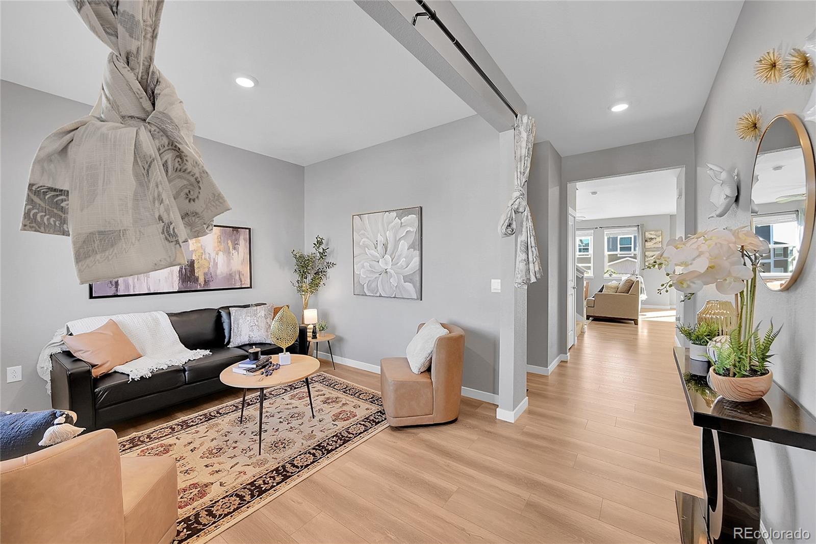 18142 Prince Hill Circle