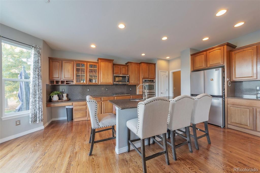 Photo of 16110 Poplar Street, Brighton, CO 80602 (MLS # 2741248)