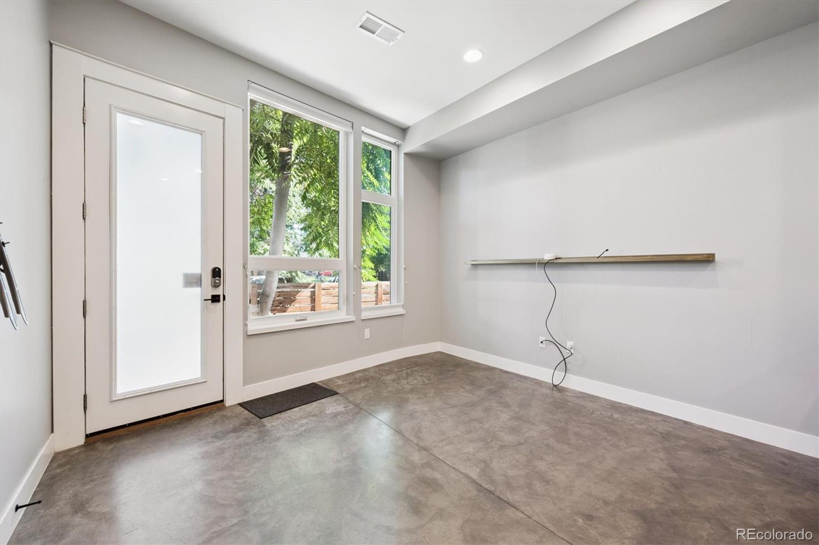 3124 N Gilpin Street