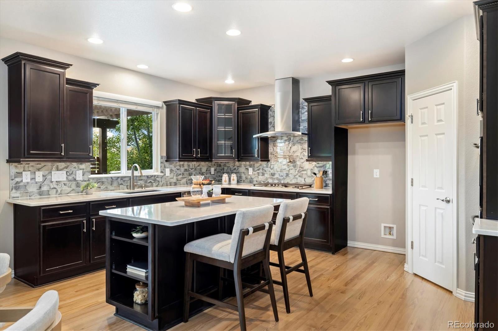 5801 Dressage Street, Timnath, CO, 80547 4 5801 Dressage Street