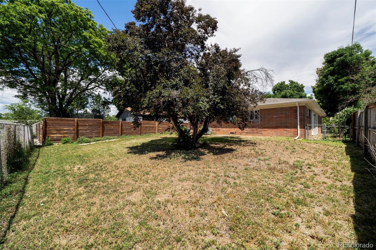 1815 S Monroe Street