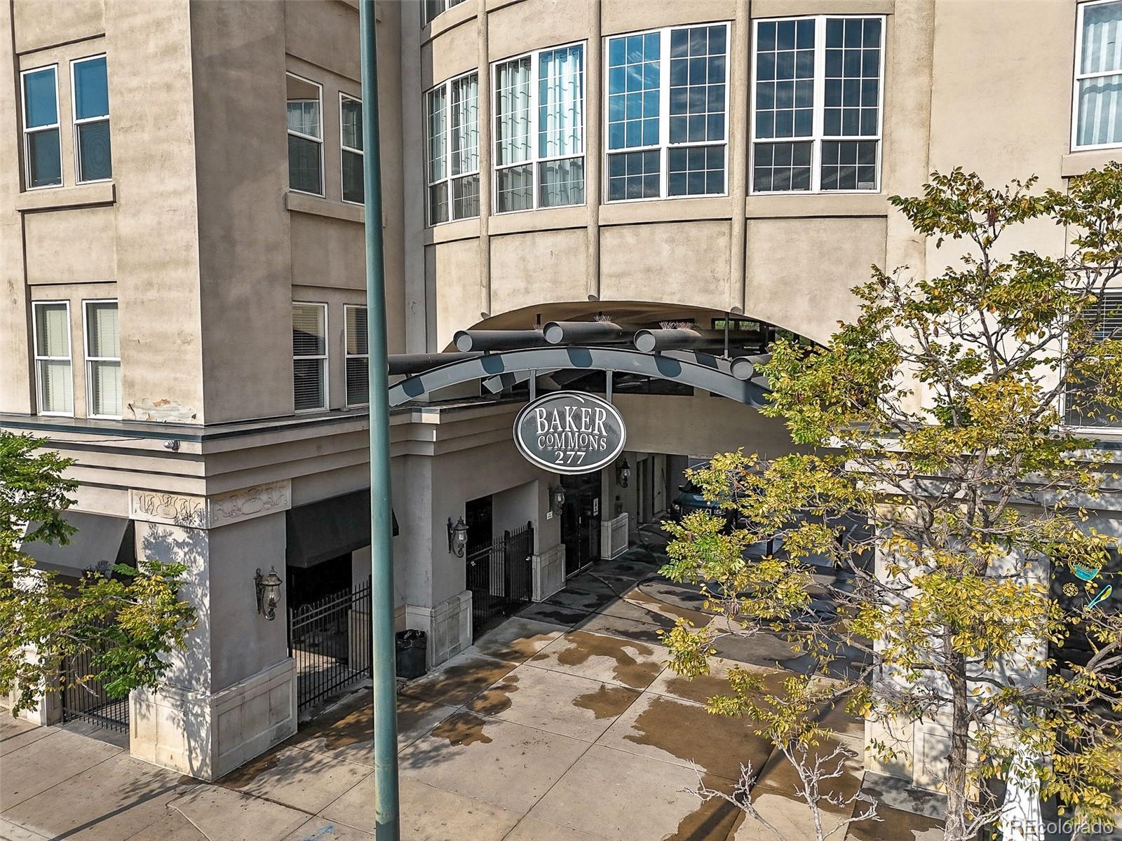 277 N Broadway 206