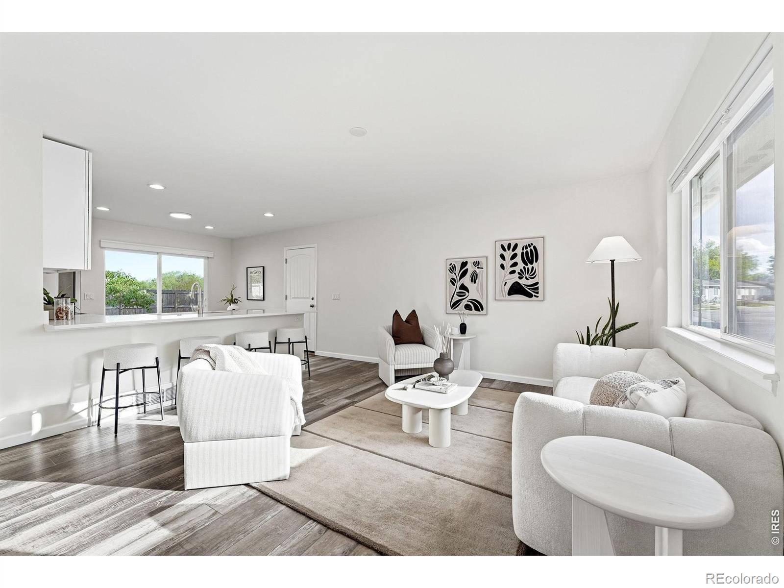 1680 Sagrimore Circle