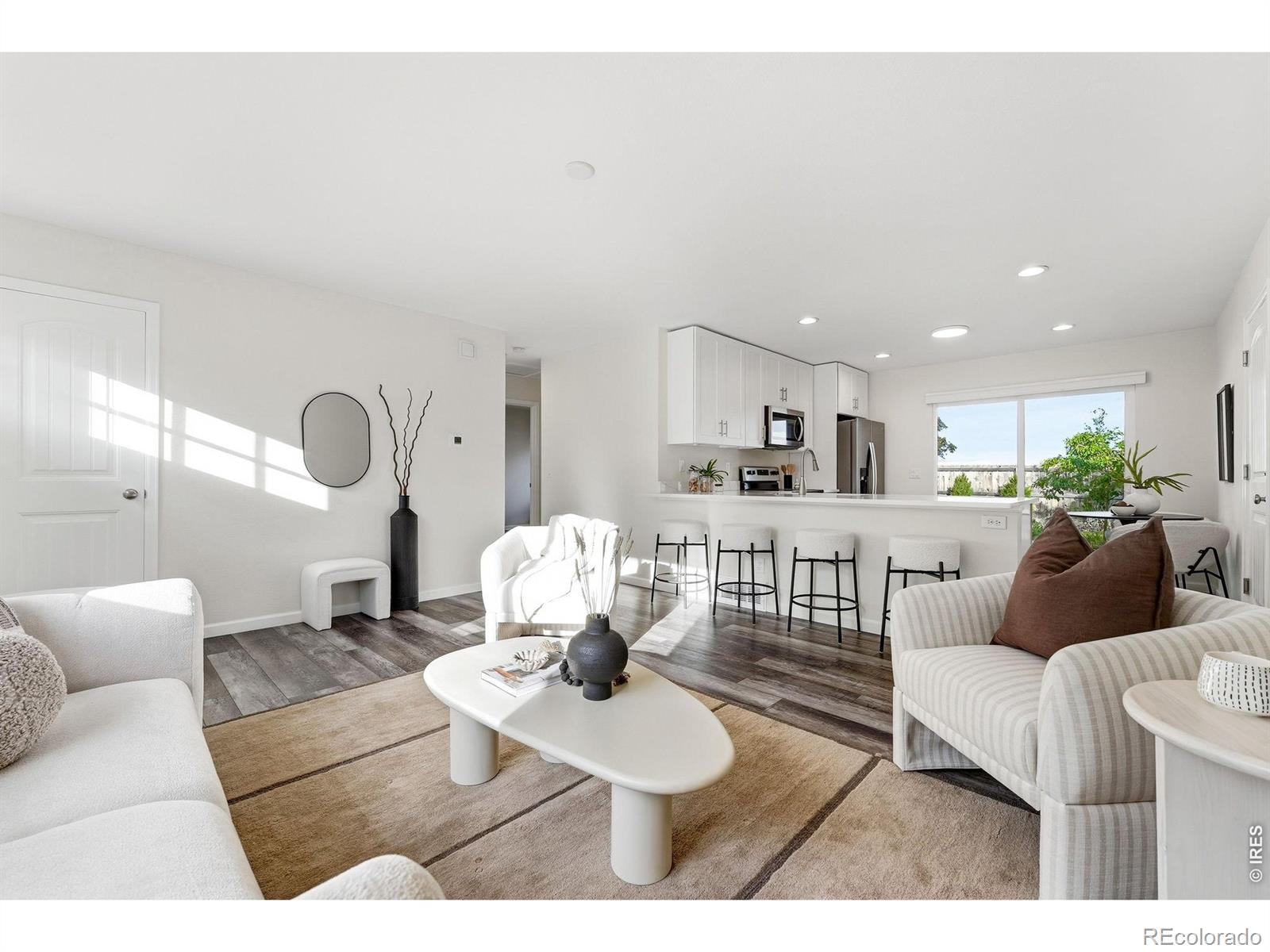 1680 Sagrimore Circle